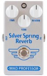 Mad Professor Silver Spring Reverb (Factory Made) 