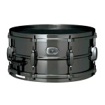 Tama Metalworks Snare Drum 