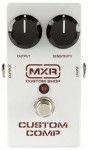 MXR CSP-202 Custom Comp 