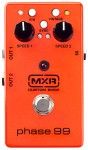 MXR CSP-099 Phase 99 