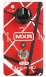 MXR EVH Phase 90 