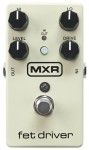 MXR M-264 FET Driver 