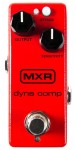 MXR M291 Dyna Comp Mini 