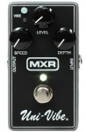 MXR M68 Uni-Vibe 