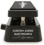 MXR MC-404 Custom Audio Electronics Wah 