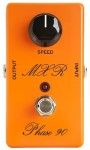 MXR CSP-101SL Script Phase 90 mit LED 