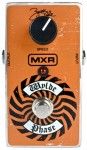 MXR ZW-90 Zakk Wylde Phase 