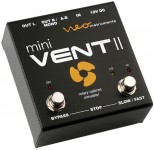Neo Instruments Mini Vent II 