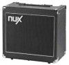 Nux Mighty 15 Modeling Amp 