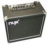 Nux Mighty 30 Modeling Amp 