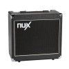 Nux Mighty 50 Modeling Amp 