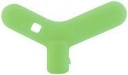 Option Knob GloKnob Classic 