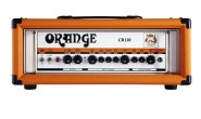 Orange Crush Pro CR120H 