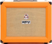 Orange Crush Pro CR60C 