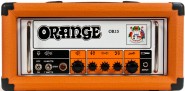 Orange OR15H 