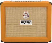 Orange Rockerverb RK50C MKIII 212 