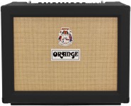 Orange Rockerverb RK50C MKIII 212 Black 