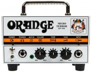 Orange Micro Terror MT20 