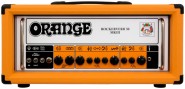 Orange Rockerverb RK50H MKIII 