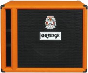 Orange OBC115 