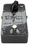 Orion FX Elektro Booster 