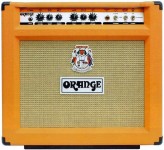 Orange TH30C 