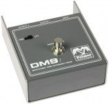 Palmer DMS Dynamic Mic Switcher 
