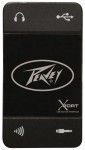 Peavey XPort 