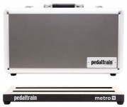 Pedaltrain Metro 16 HC 