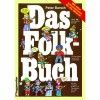 Voggenreiter - Peter Bursch: Das Folk-Buch 