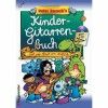 Voggenreiter - Peter Bursch's Kinder-Gitarrenbuch 