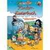 Voggenreiter - Peter Bursch's Kinder-Liederbuch 