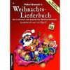 Voggenreiter - Peter Bursch's Weihnachts-Liederbuch 
