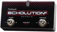 Pigtronix Echolution 2 Remote 