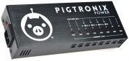 Pigtronix Power 