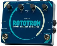 Pigtronix Rototron 