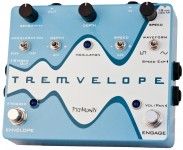 Pigtronix Tremvelope 