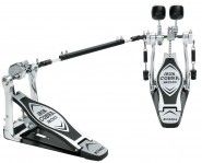 Tama Iron Cobra Power Glide Twin Pedal (200 series) 