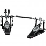 Tama Iron Cobra Left-Footed Power Glide Twin Pedal 