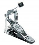 Tama Iron Cobra Power Glide Single Pedal (200 series) 