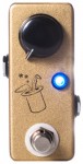 JHS Pedals Prestige 