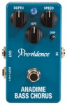 Providence ABC-1 Anadime Bass Chorus 