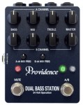 Providence DBS-1 Dual Bass Station 