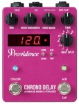 Providence DLY-4 Chrono Delay 