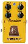 Providence SDT-2 Stampede DT 