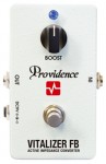 Providence VFB-1 Vitalizer 