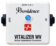 Providence VZW-1 Vitalizer WV 