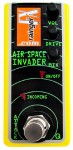 Rainger FX Air Space Invader 