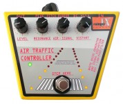 Rainger FX Air Traffic Controller 