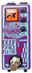 Rainger FX Deep Space Pulsar 